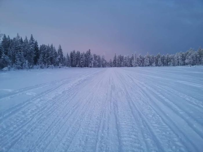 i nostri viaggi 🌍❤️ - 4