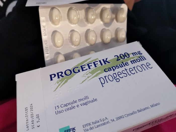 Future mamme Aprile 2022 - 1