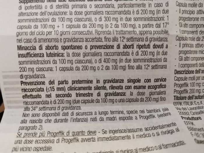 Future mamme Aprile 2022 - 2