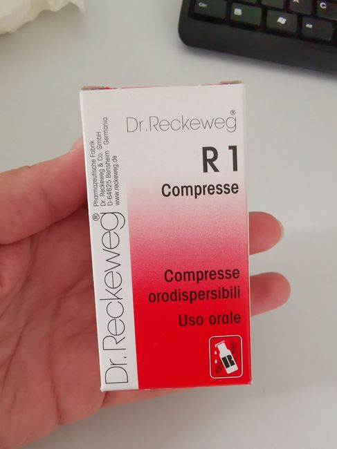 Future mamme Gennaio 2023 ❤️🍀 - 1