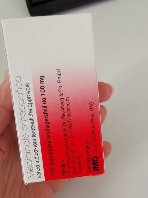 Future mamme Gennaio 2023 ❤️🍀 - 3