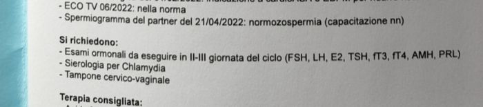 Chi non le aspetta per Ottobre 2022 🍁🧡🌤 - 1