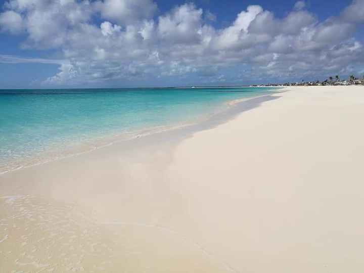 i nostri viaggi 🌍❤️ - 1