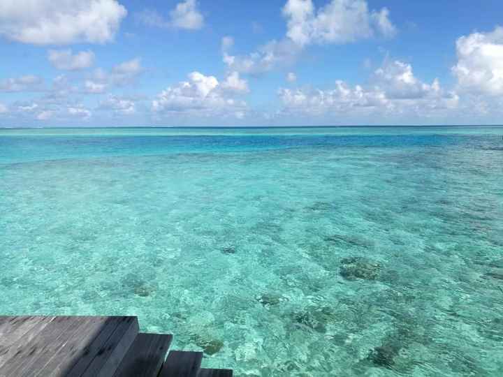 i nostri viaggi 🌍❤️ - 2