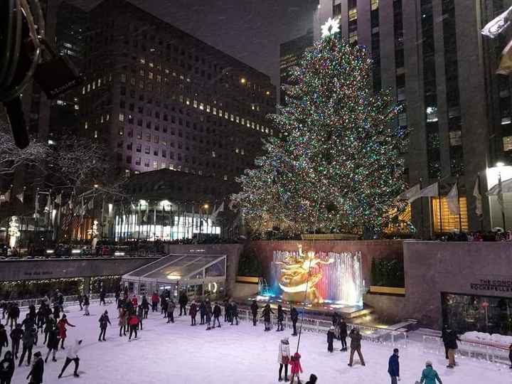 i nostri viaggi 🌍❤️ - 3