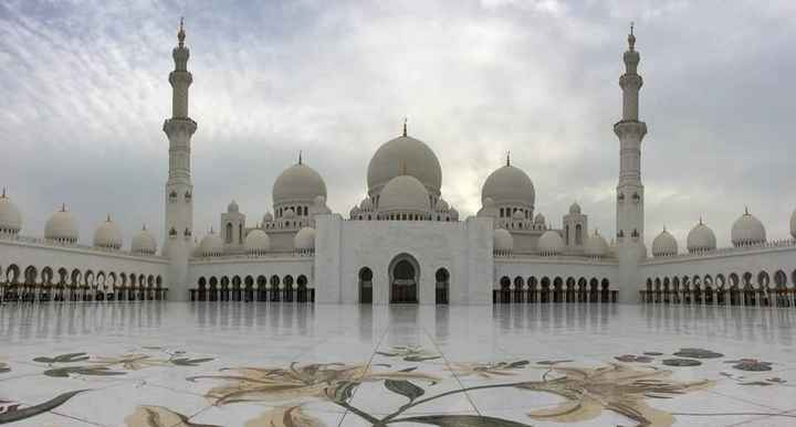 i nostri viaggi 🌍❤️ - 2