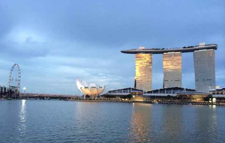 i nostri viaggi 🌍❤️ - 3