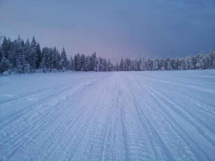 i nostri viaggi 🌍❤️ - 4