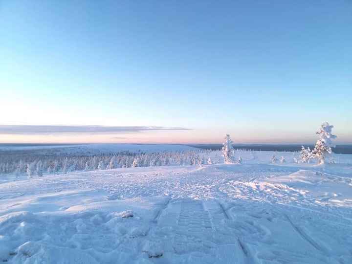 i nostri viaggi 🌍❤️ - 5