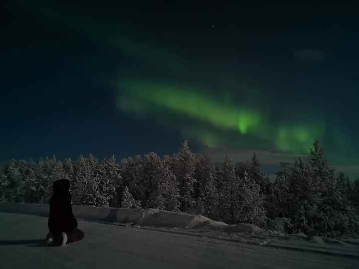 i nostri viaggi 🌍❤️ - 6