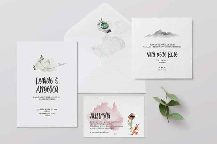 Consiglio/idee Inserimento iban partecipazioni - 1