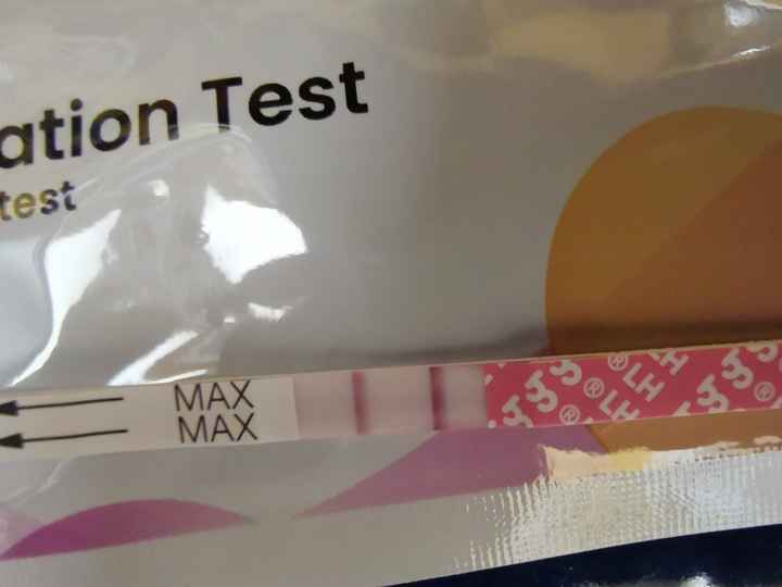 Chi non le aspetta per settembre 2021 - 1