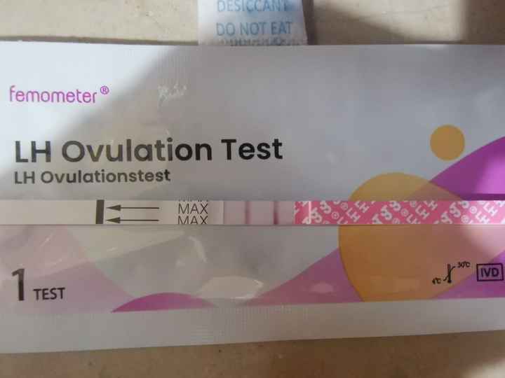 Chi non le aspetta per settembre 2021 - 4