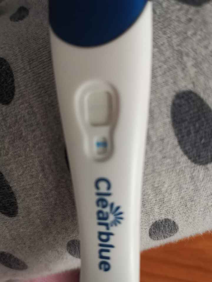 Chi non le aspetta per Novembre 2021 🍀🍀🍀 - 1