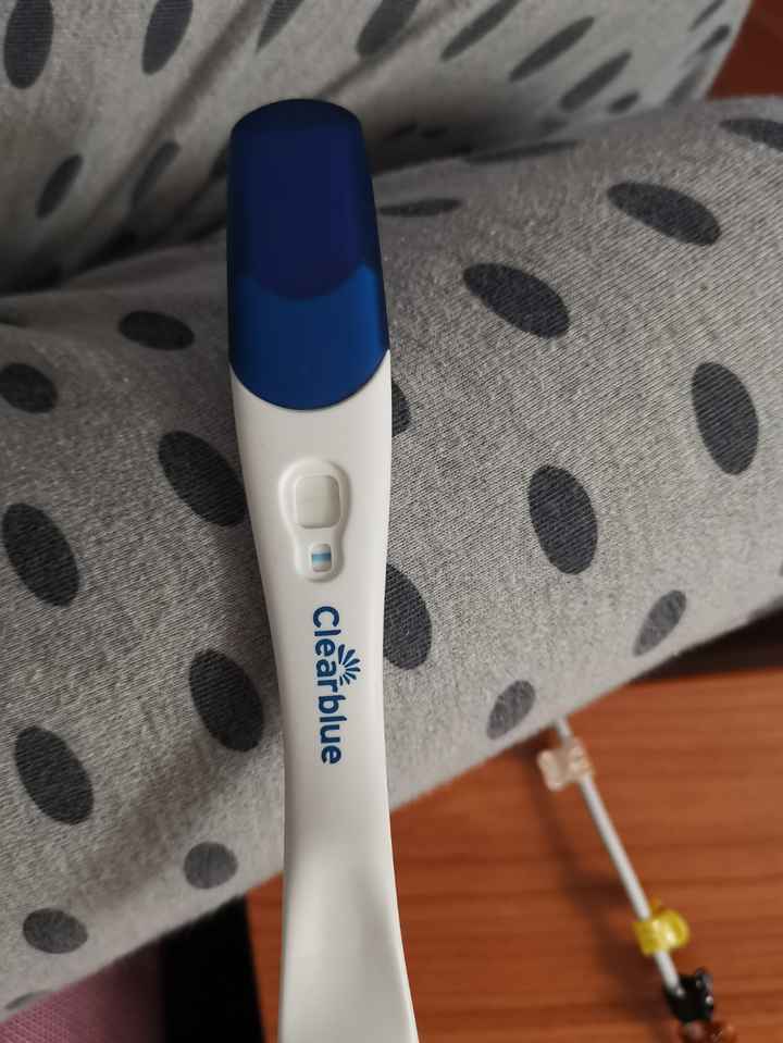 Chi non le aspetta per Novembre 2021 🍀🍀🍀 - 2