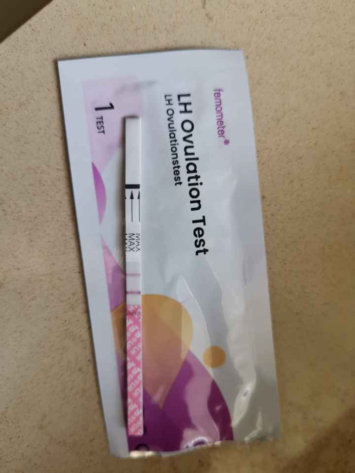 Chi non le aspetta per Maggio 2022 🙏❤️ - 5