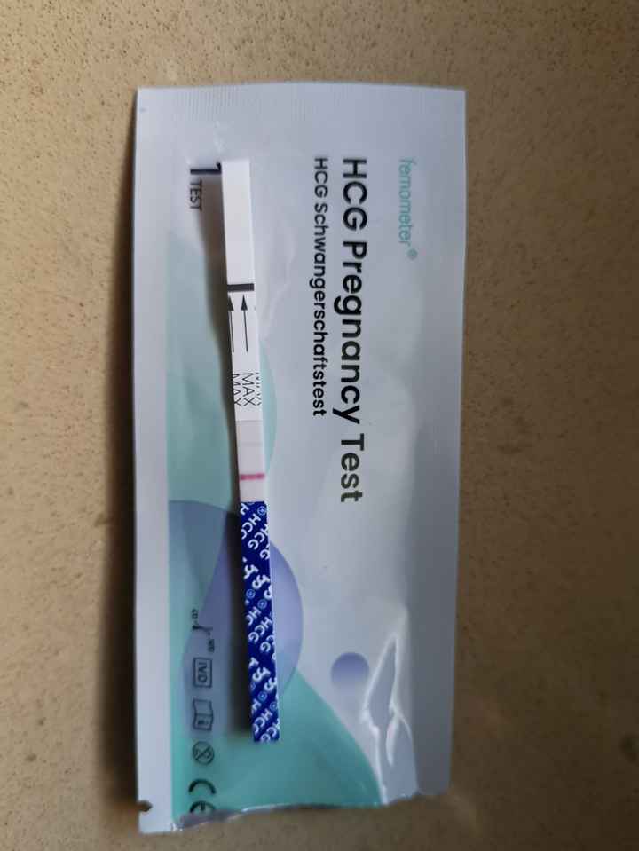 Chi non le aspetta per Maggio 2022 🙏❤️ - 1