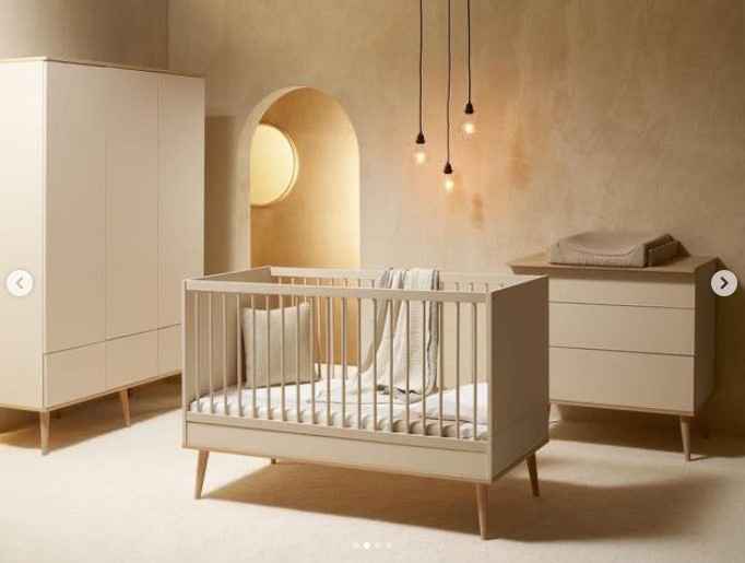 Arredo cameretta - 1
