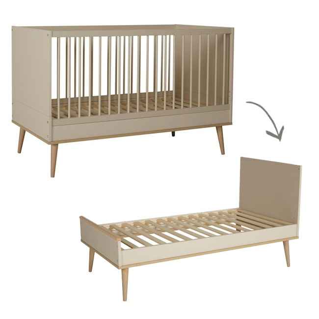 Arredo cameretta - 2