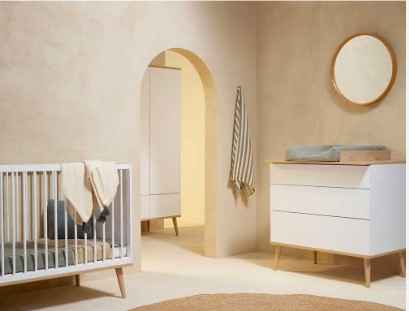 Arredo cameretta - 3