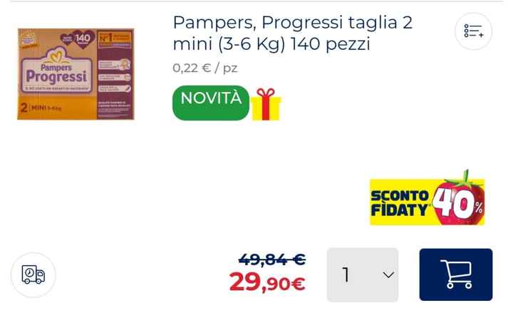 Future mamme ottobre 2024 - nuovo gruppo - 1