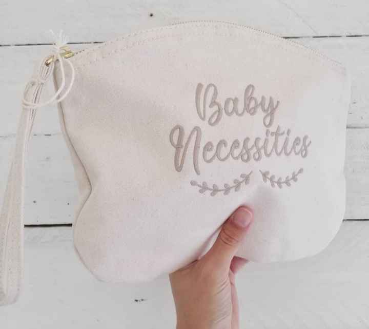 Future mamme ottobre 2024 - nuovo gruppo - 1