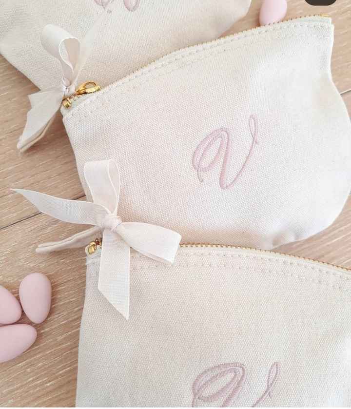 Future mamme ottobre 2024 - nuovo gruppo - 2