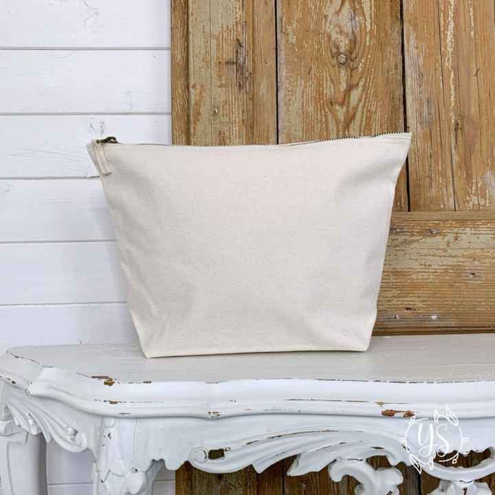 Future mamme ottobre 2024 - nuovo gruppo - 3