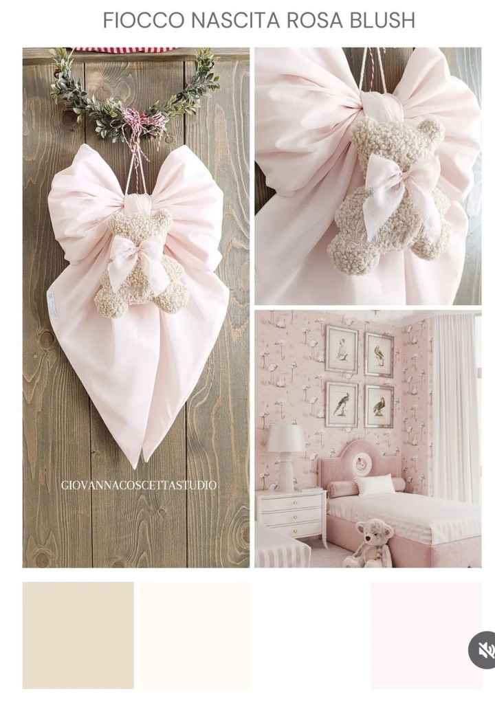 Future mamme ottobre 2024 - nuovo gruppo - 2