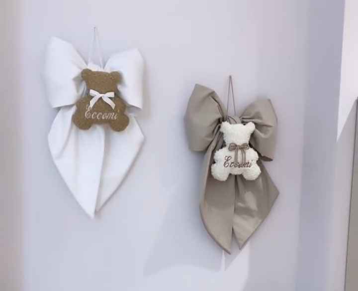 Future mamme ottobre 2024 - nuovo gruppo - 1