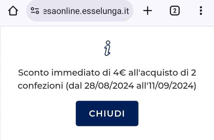Future mamme ottobre 2024 - nuovo gruppo - 2