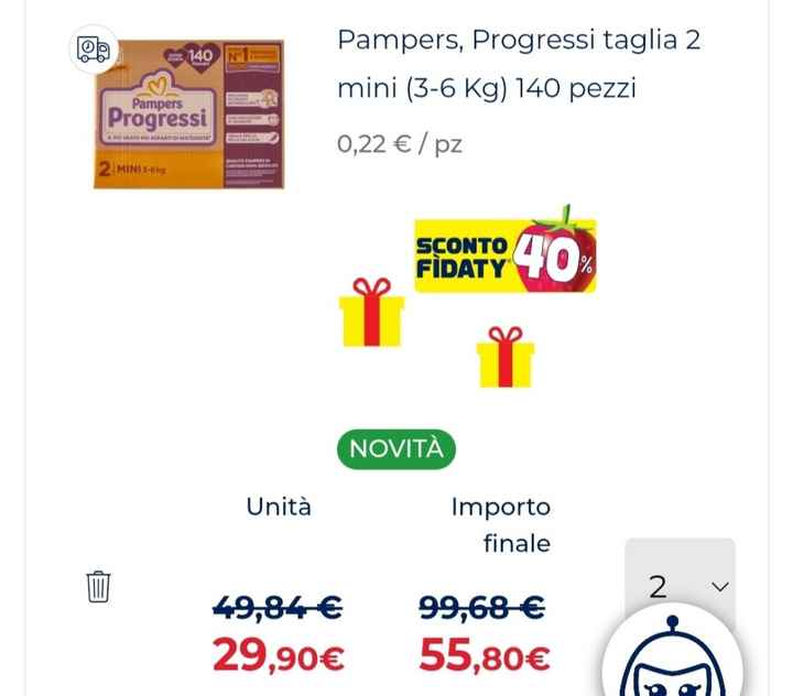 Future mamme ottobre 2024 - nuovo gruppo - 3