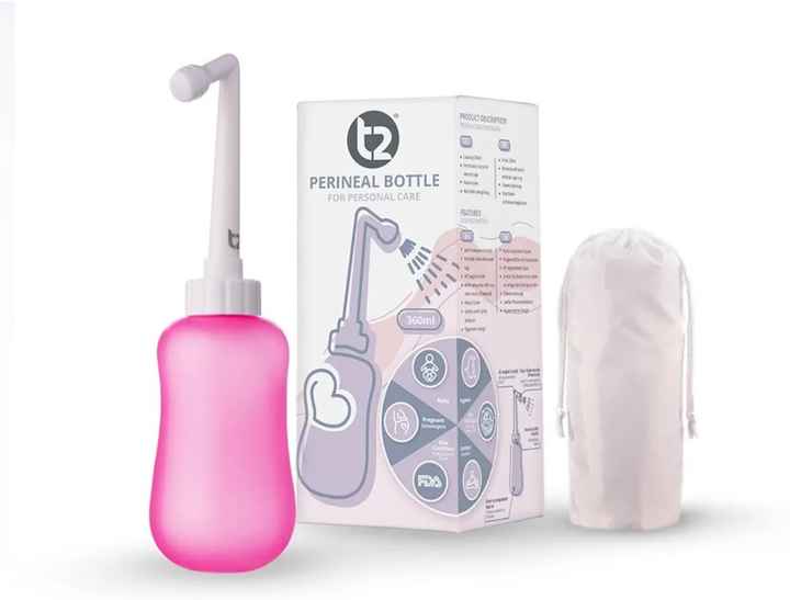 Future mamme ottobre 2024 - nuovo gruppo - 1