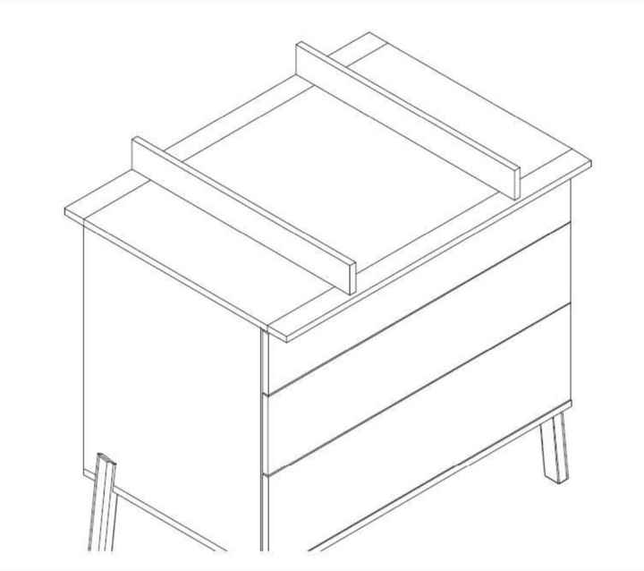 Future mamme ottobre 2024 - nuovo gruppo - 1