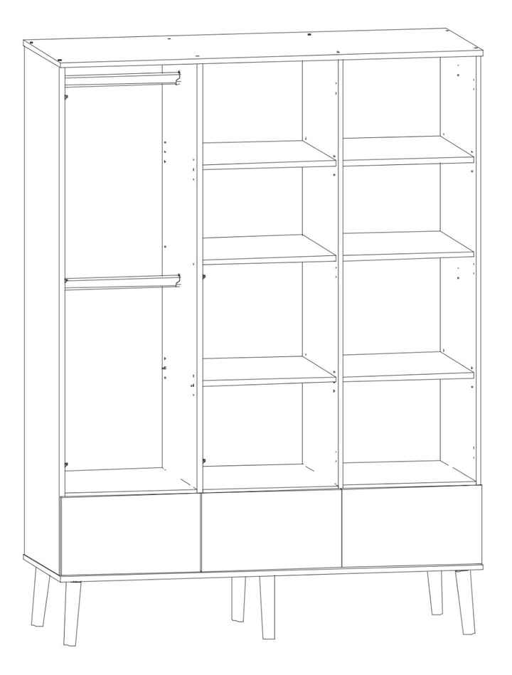 Future mamme ottobre 2024 - nuovo gruppo - 2