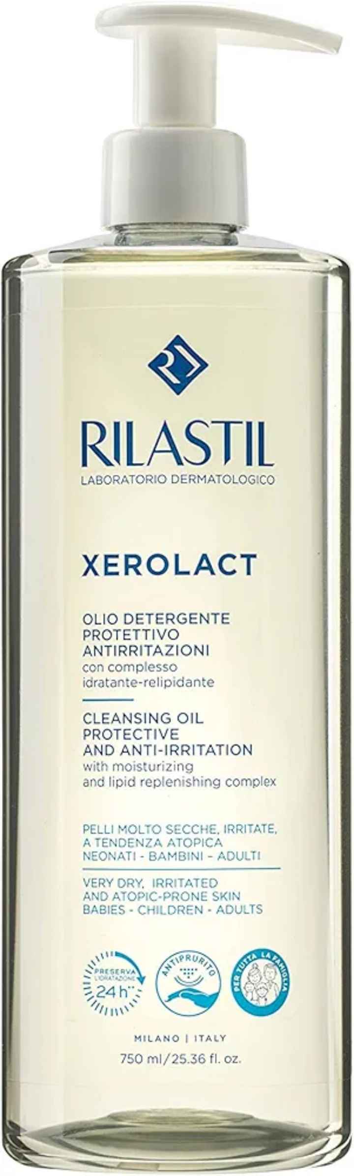 Future mamme ottobre 2024 - nuovo gruppo - 1