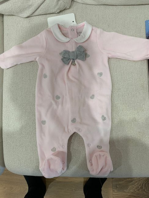 Future mamme maggio 2020 - 2