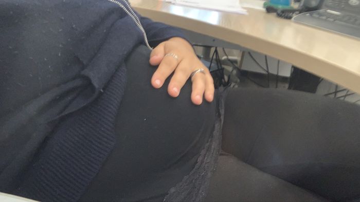 Future mamme maggio 2020 1