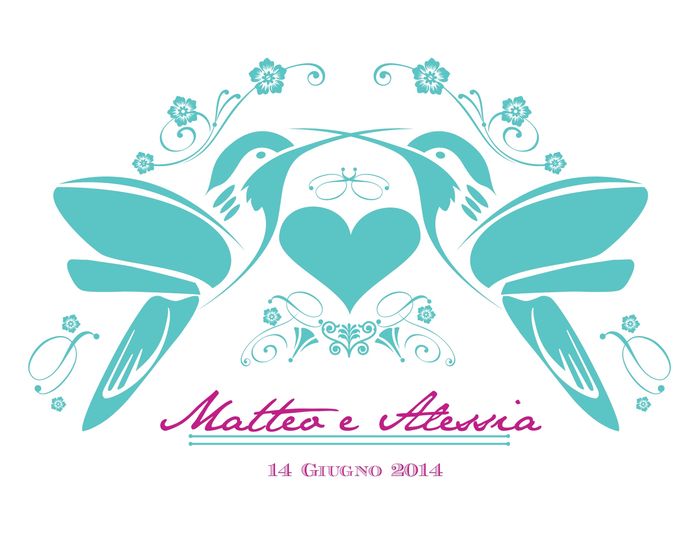 il mio libretto messa!