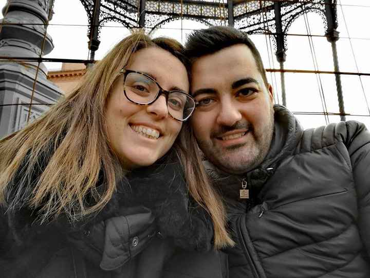 Vigilia di Capodanno