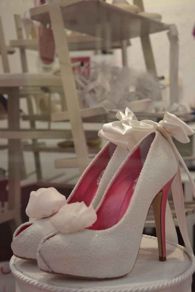 scarpe scarpe scarpe.........................la mia fissazione!!!