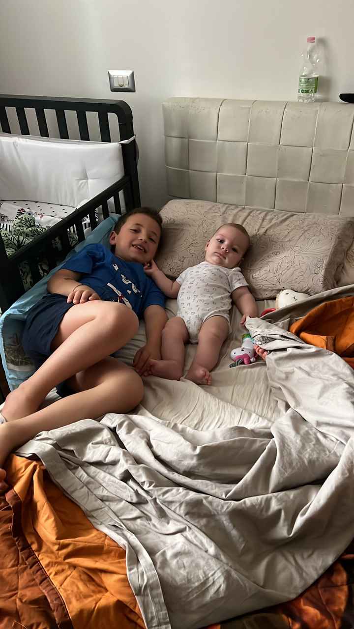 Future mamme Gennaio 2023 ❤️🍀 - 3