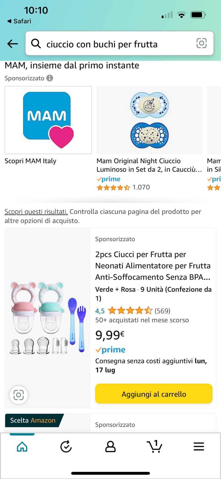 Future mamme Gennaio 2023 ❤️🍀 - 1