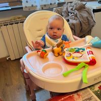 Future mamme Gennaio 2023 ❤️🍀 - 2