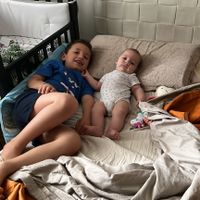 Future mamme Gennaio 2023 ❤️🍀 - 3