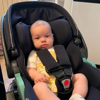 Future mamme Gennaio 2023 ❤️🍀 - 4