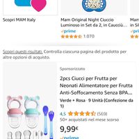 Future mamme Gennaio 2023 ❤️🍀 - 1