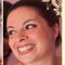 Manuela