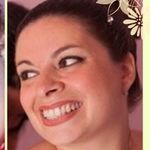 Manuela