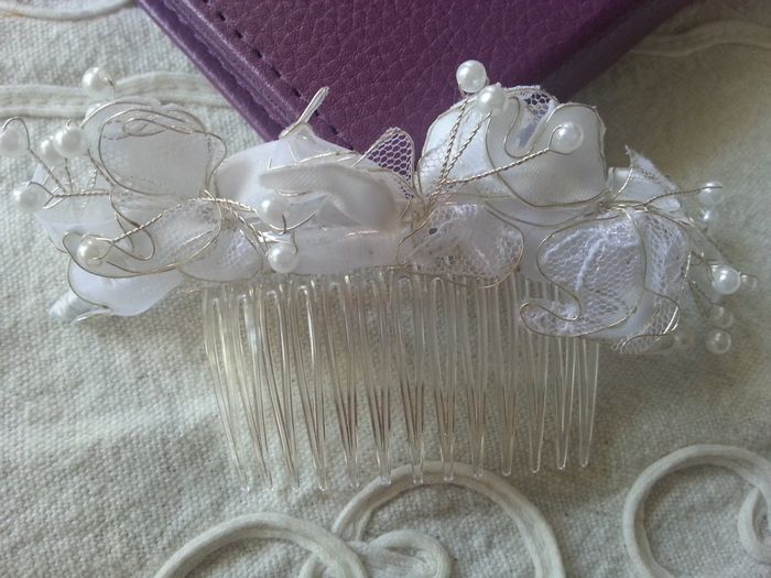 Ladispoli Cerveteri e dintorni - 1